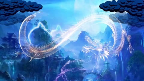 无敌逗帝君