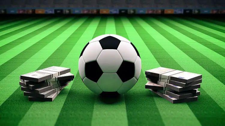 1月19日25-26赛季英超联赛 阿斯顿维拉VS埃佛顿