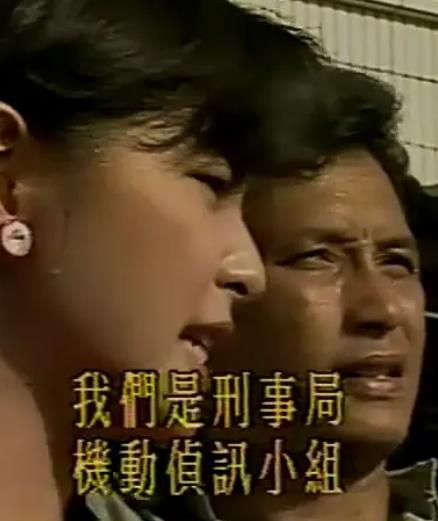洗钱