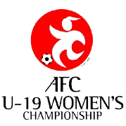 亚女U20 越南女足U20VS泰国女足U2020260404