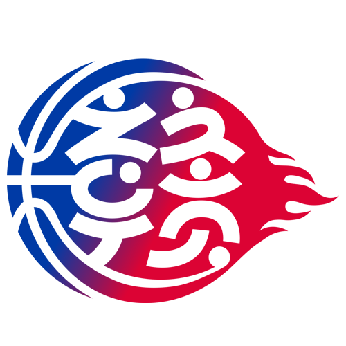 江西省城市篮球联赛 吉安84-61萍乡20260329