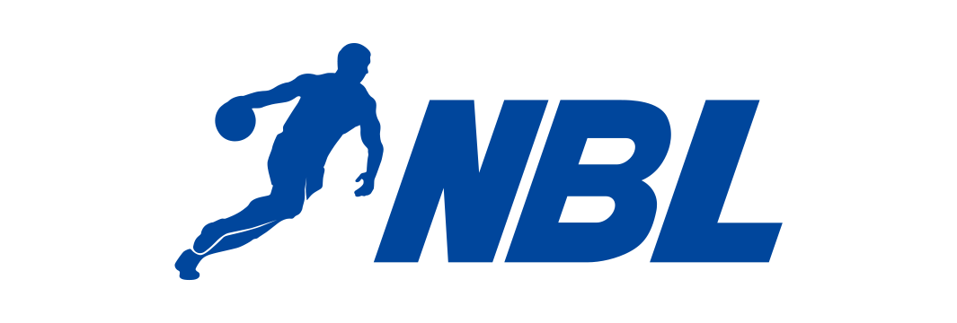 NBL常规赛 杭州经纬VS焦作文旅20260308
