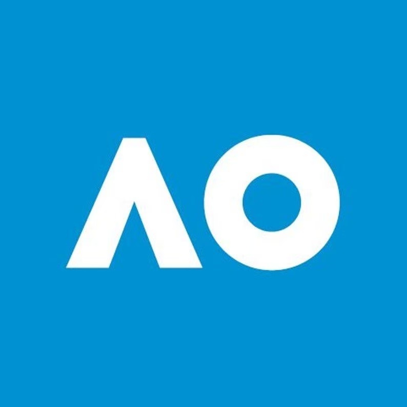 澳大利亚网球公开赛Day5 热亚2-3瓦林卡20260122