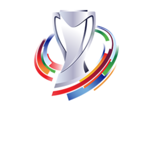 U23亚洲杯小组赛 阿联酋U23VS叙利亚U2320260114