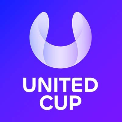 网球联合杯Day4 捷克3-0挪威20260105