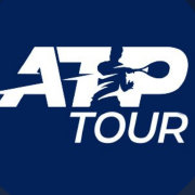 ATP苏州站第四日 王傲然0-2许育修20251022