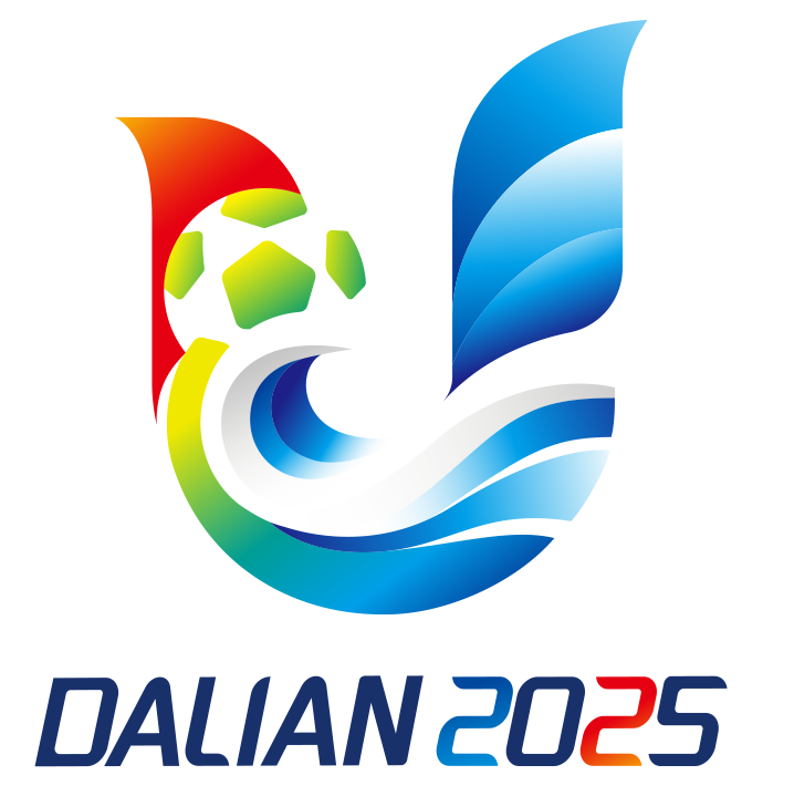 国际大体联足球世界杯 北京航空航天大学vs智利天主教大学20250918