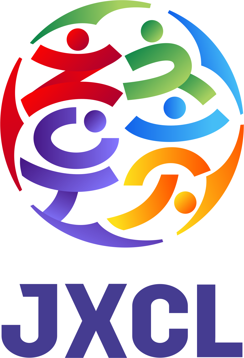 苏超 景德镇市vs九江市20250831