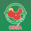 中国台协杯全国斯诺克团体锦标赛1.8决赛 南京队0-4陕西延安队20250821