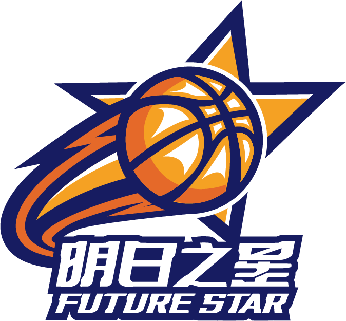 上海明日之星篮球争冠赛 跃界星途长三角国际青少年篮球邀请赛Day2（四）20250718