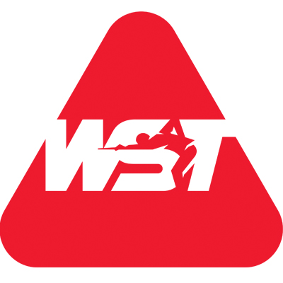 斯诺克 吉米·罗伯逊5-4利亚姆·普伦20250624