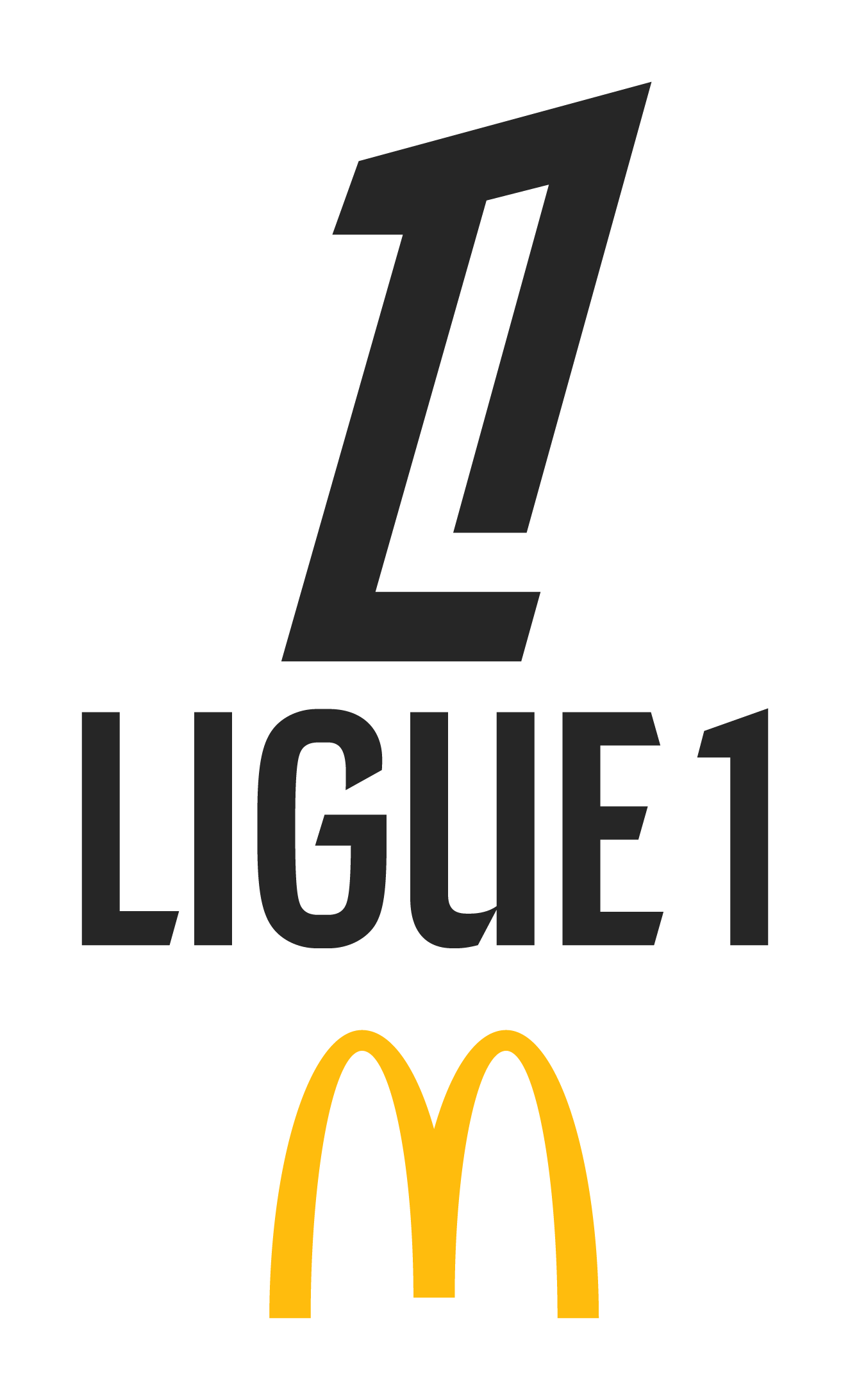 法甲 欧塞尔vs里昂20250414