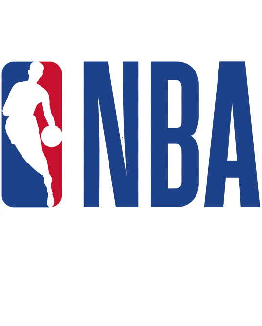 NBA常规赛 尼克斯vs勇士20250316