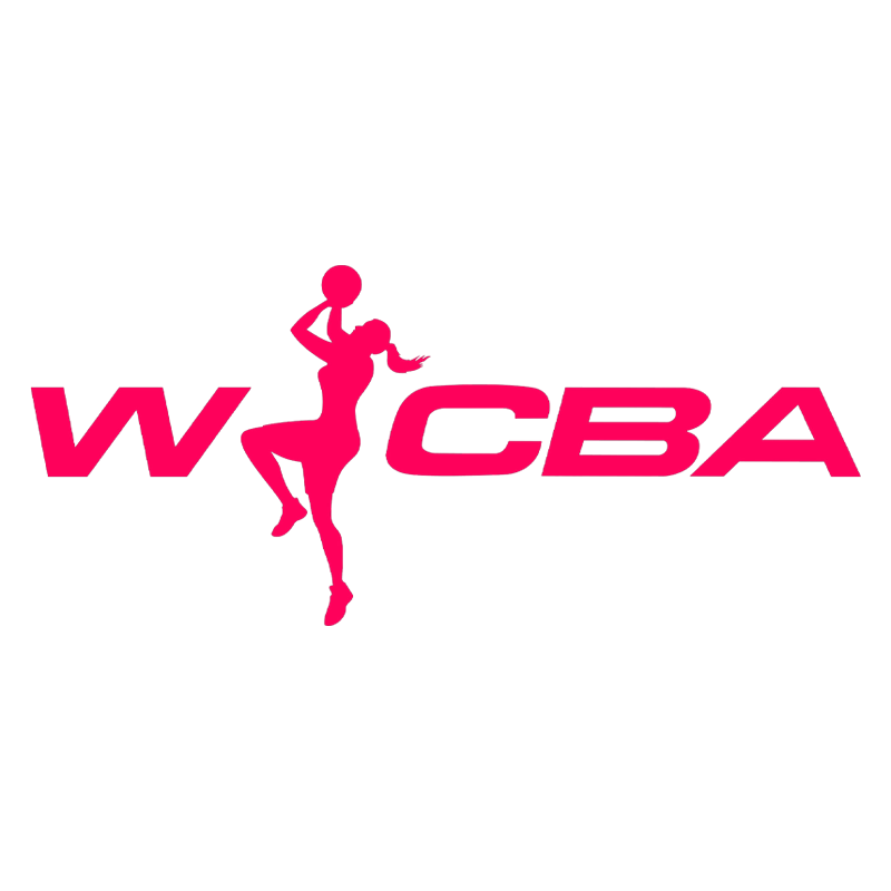 WCBA 四川蜀道远达vs山东赤水河酒20250215