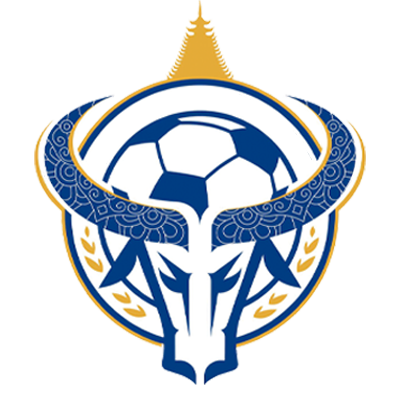 贵州村超联赛 小堡村足球队VS大利村20260626
