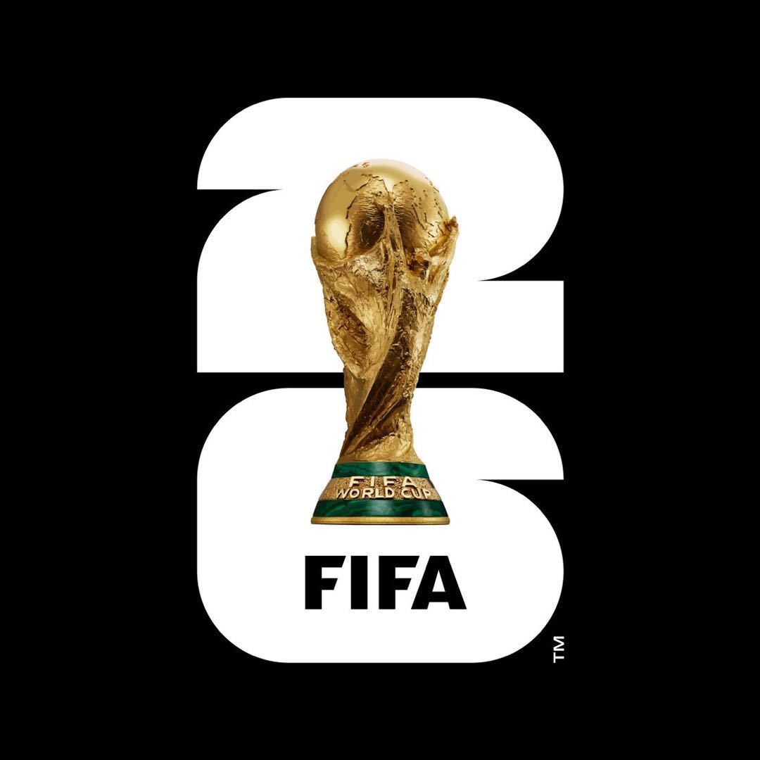 世界杯 《绿茵狂想》：黄健翔锐评法国攻击线20260701