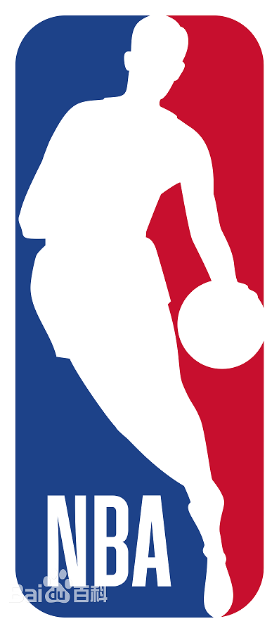 7月6日 2026NBA夏季联赛 灰熊VS爵士
