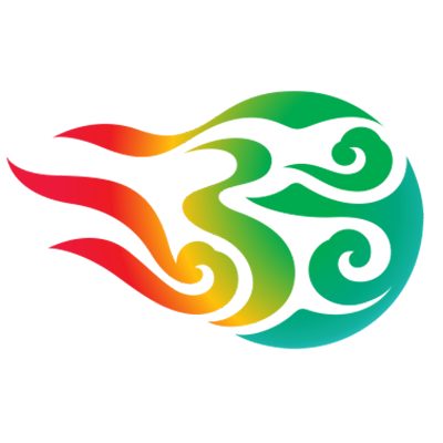 疆超8进4第一回合 乌鲁木齐队VS吐鲁番队20260712