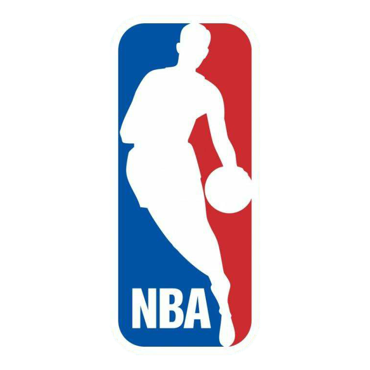 NBA夏季联赛 热火VS骑士20260714