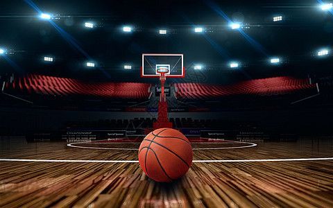 7月18日25-26赛季NBA夏季联赛 活塞VS热火