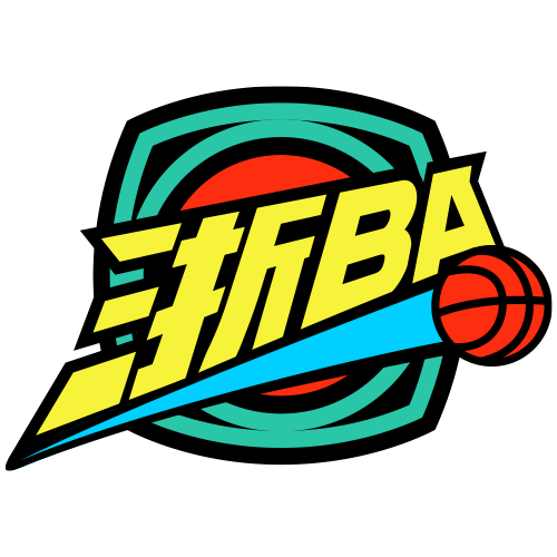 浙BA 桐庐73-62拱墅20260718
