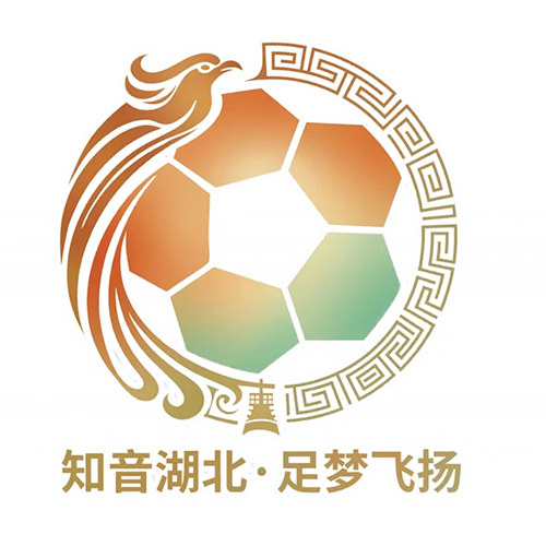 湖北省城市足球联赛 天门衣尚队VS黄冈祥云队20260718