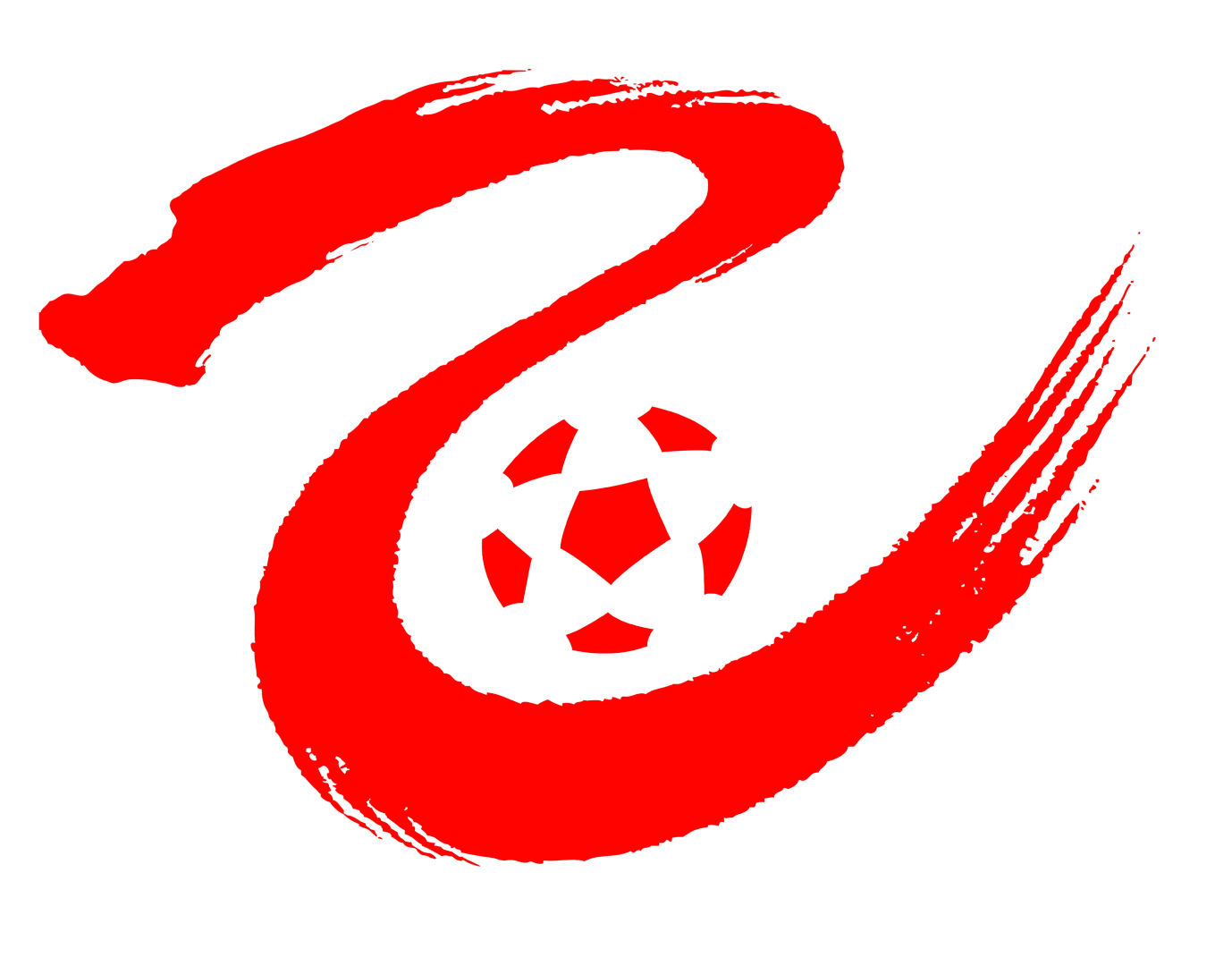 中乙联赛 海门珂缔缘VS兰州陇原竞技20260719