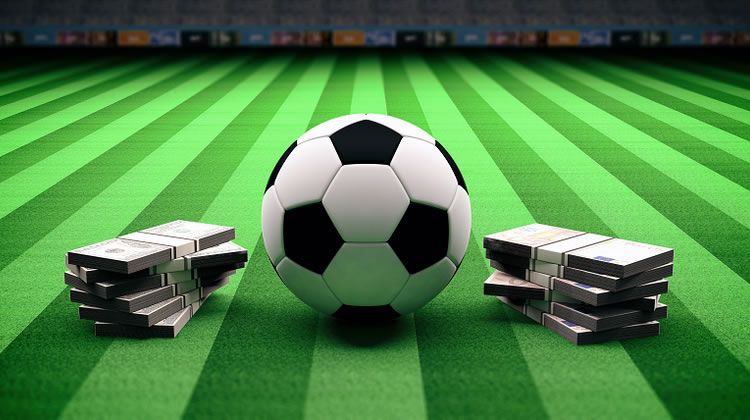 7月25日25-26赛季湖南省足球联赛 长沙队VS永州队