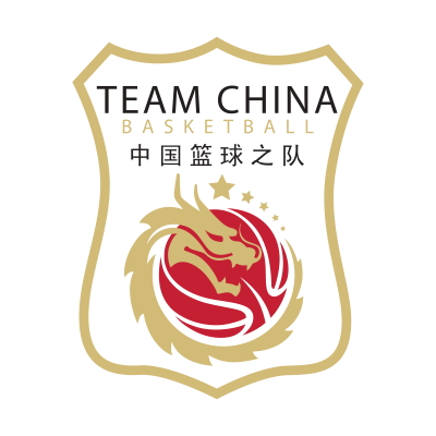 国青女篮热身赛 中国U18女篮VS世新大学女篮20260814