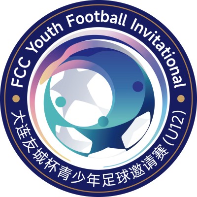 大连友城杯青少年足球邀请赛 韩国足球庆州花郎选拔队vs自由城足球俱乐部20260815