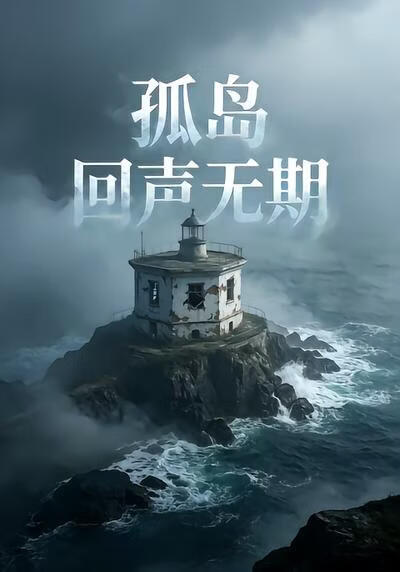 孤岛回声无期1