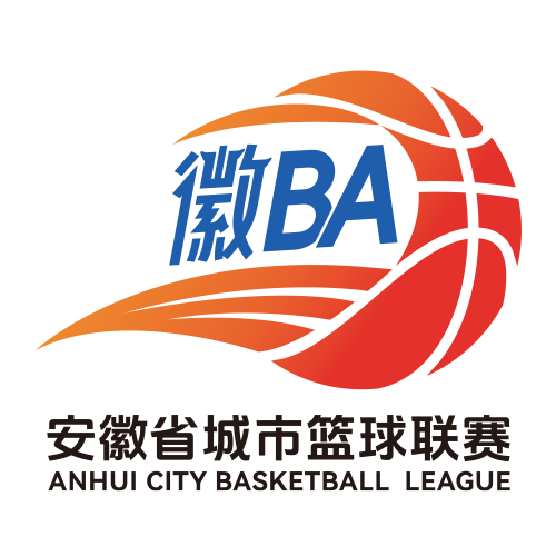 徽BA 淮南VS宿州20260815