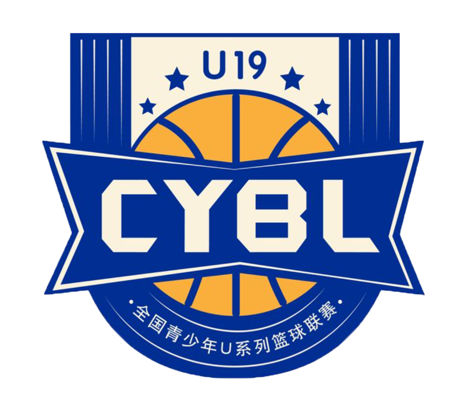 全国青少年篮球联赛 回浦实验102-95常州体校20260820