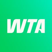 WTA辛辛那提站女单1.4决赛 斯瓦泰克VS莱巴金娜20260821