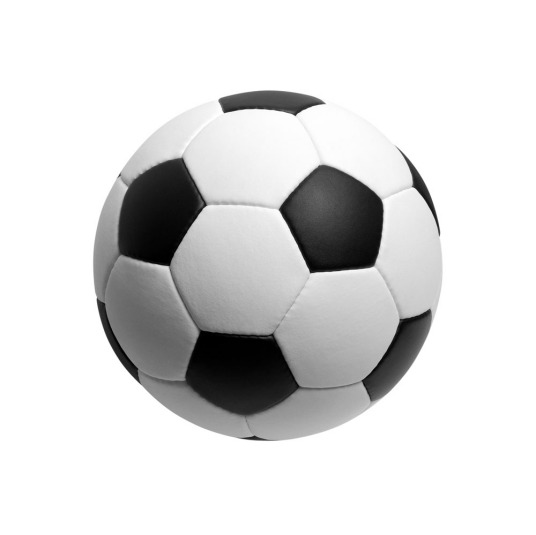 8月25日 26-27赛季意甲第1轮 博洛尼亚VS拉齐奥