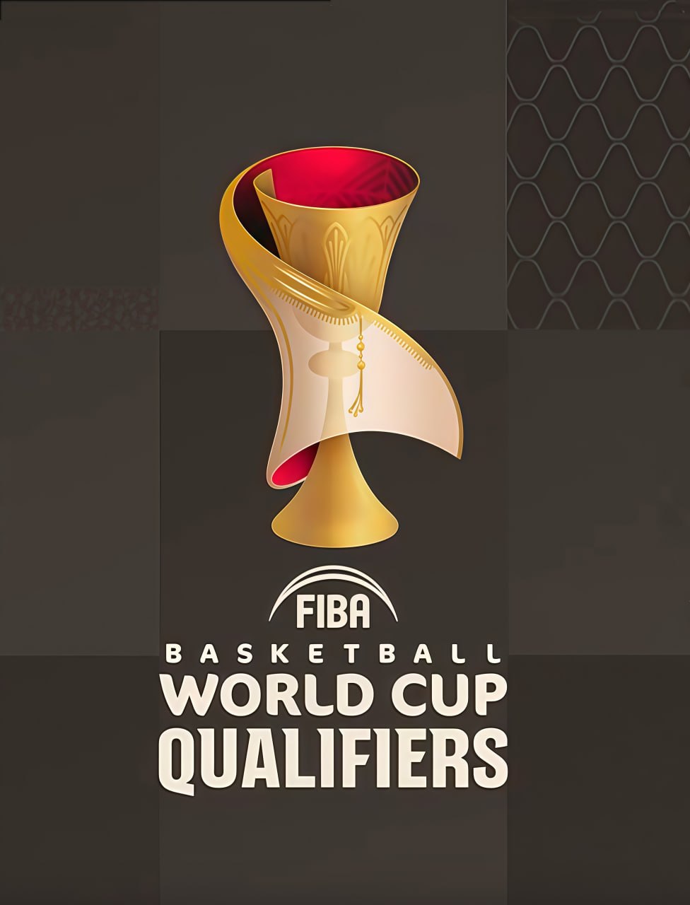 2027FIBA男篮世预赛美洲赛区E组小组赛全场回放：乌拉圭vs巴哈马
