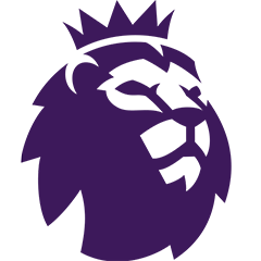 英超联赛 诺丁汉森林VS考文垂20260920