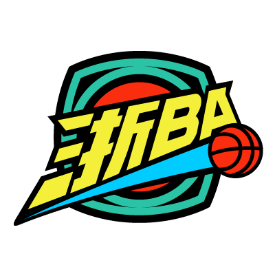 浙BA 富阳71-64湖州20260924
