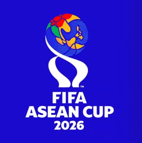 东盟杯第一级别 孟加拉国VS马来西亚20260925