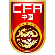 重庆国际足球邀请赛 中国VS塔吉克斯坦20261006